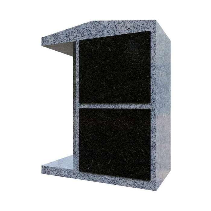 Колумбарий C1